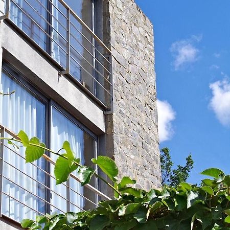 Chambres D'Hotes Mas La Tardosse Prats-de-Mollo-la-Preste Ngoại thất bức ảnh
