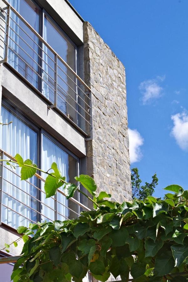 Chambres D'Hotes Mas La Tardosse Prats-de-Mollo-la-Preste Ngoại thất bức ảnh